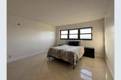 3200 Port Royale Drive #1207, Fort Lauderdale, FL 33308 - Photo 25