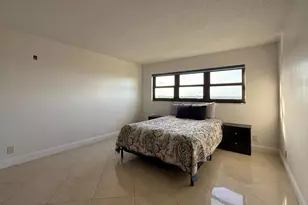 3200 Port Royale Dr Unit, Fort Lauderdale, FL 33308 - Photo 25