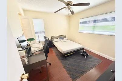 3571 Inverrary Drive #209, Lauderhill, FL 33319 - Photo 11