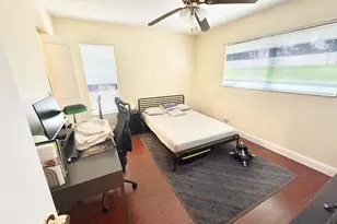 3571 Inverrary Dr, Lauderhill, FL 33319 - Photo 11