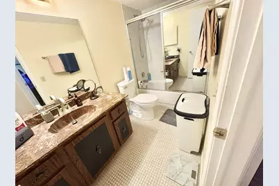 3571 Inverrary Drive #209, Lauderhill, FL 33319 - Photo 13