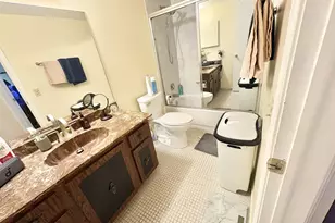3571 Inverrary Dr, Lauderhill, FL 33319 - Photo 13
