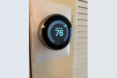 3571 Inverrary Drive #209, Lauderhill, FL 33319 - Photo 15