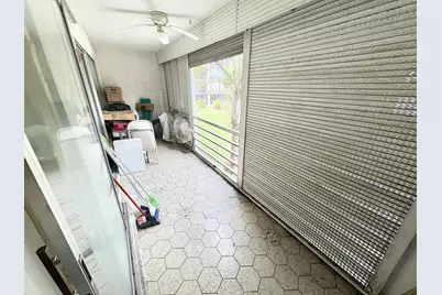 3571 Inverrary Drive #209, Lauderhill, FL 33319 - Photo 21