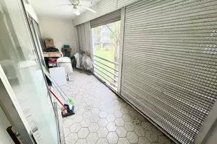3571 Inverrary Dr, Lauderhill, FL 33319 - Photo 21