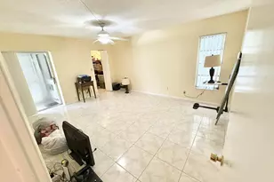 3571 Inverrary Dr, Lauderhill, FL 33319 - Photo 15