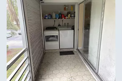 3571 Inverrary Drive #209, Lauderhill, FL 33319 - Photo 13