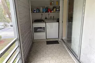 3571 Inverrary Dr, Lauderhill, FL 33319 - Photo 13