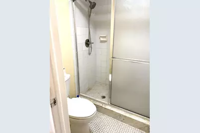 3571 Inverrary Drive #209, Lauderhill, FL 33319 - Photo 11