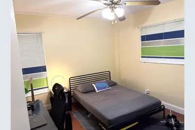 3571 Inverrary Drive #209, Lauderhill, FL 33319 - Photo 7