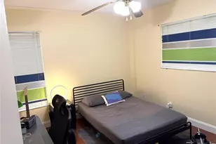 3571 Inverrary Dr, Lauderhill, FL 33319 - Photo 7