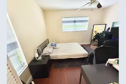 3571 Inverrary Drive #209, Lauderhill, FL 33319 - Photo 9