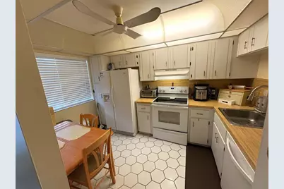 3571 Inverrary Drive #209, Lauderhill, FL 33319 - Photo 3