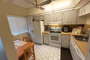 3571 Inverrary Dr, Lauderhill, FL 33319 - Photo 3