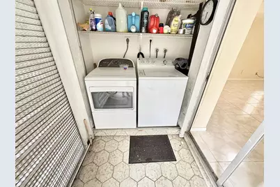 3571 Inverrary Drive #209, Lauderhill, FL 33319 - Photo 23