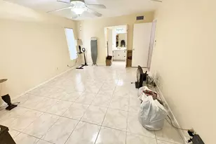 3571 Inverrary Dr, Lauderhill, FL 33319 - Photo 17