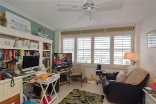 3333 NE 34 Unit, Fort Lauderdale, FL 33308 - Photo 19