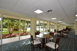 3333 NE 34 Unit, Fort Lauderdale, FL 33308 - Photo 33