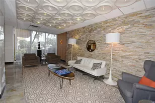 3333 NE 34 Unit, Fort Lauderdale, FL 33308 - Photo 29