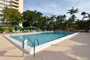 3333 NE 34 Unit, Fort Lauderdale, FL 33308 - Photo 27