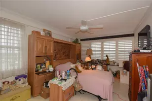 3333 NE 34 Unit, Fort Lauderdale, FL 33308 - Photo 13