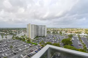 3333 NE 34 Unit, Fort Lauderdale, FL 33308 - Photo 23