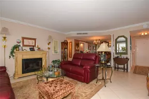 3333 NE 34 Unit, Fort Lauderdale, FL 33308 - Photo 5