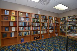 3333 NE 34 Unit, Fort Lauderdale, FL 33308 - Photo 35