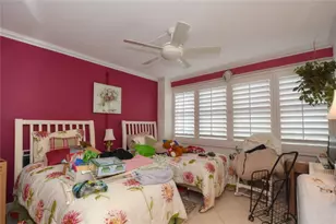 3333 NE 34 Unit, Fort Lauderdale, FL 33308 - Photo 17