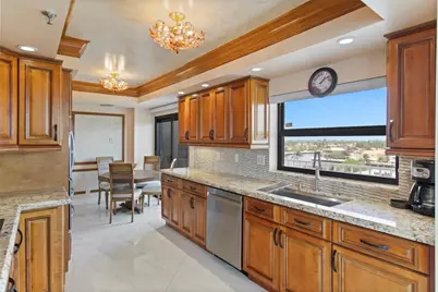 2917 S Ocean Boulevard #501, Highland Beach, FL 33487 - Photo 11