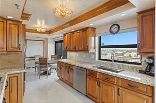 2917 S Ocean Blvd, Highland Beach, FL 33487 - Photo 11