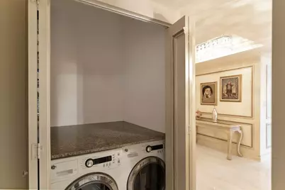 2917 S Ocean Boulevard #501, Highland Beach, FL 33487 - Photo 31