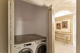 2917 S Ocean Blvd, Highland Beach, FL 33487 - Photo 31