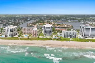 2917 S Ocean Blvd, Highland Beach, FL 33487 - Photo 51