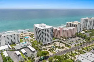 2917 S Ocean Blvd, Highland Beach, FL 33487 - Photo 55