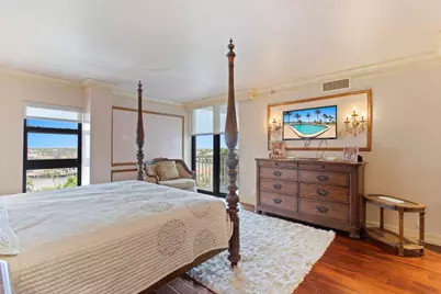 2917 S Ocean Boulevard #501, Highland Beach, FL 33487 - Photo 15