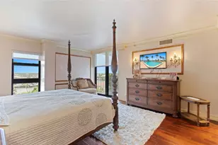 2917 S Ocean Blvd, Highland Beach, FL 33487 - Photo 15