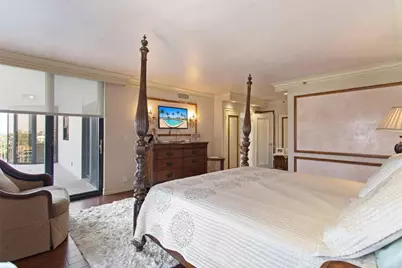 2917 S Ocean Boulevard #501, Highland Beach, FL 33487 - Photo 17