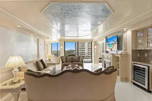 2917 S Ocean Blvd, Highland Beach, FL 33487 - Photo 5