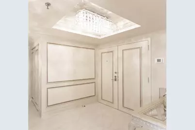 2917 S Ocean Boulevard #501, Highland Beach, FL 33487 - Photo 3