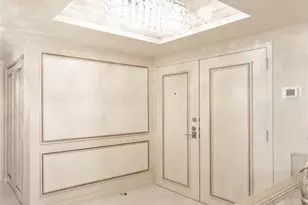 2917 S Ocean Blvd, Highland Beach, FL 33487 - Photo 3