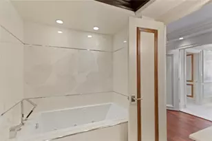 2917 S Ocean Blvd, Highland Beach, FL 33487 - Photo 19