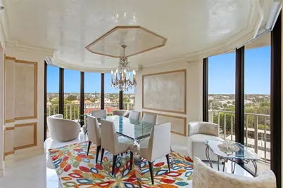 2917 S Ocean Boulevard #501, Highland Beach, FL 33487 - Photo 7