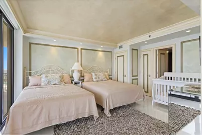 2917 S Ocean Boulevard #501, Highland Beach, FL 33487 - Photo 23