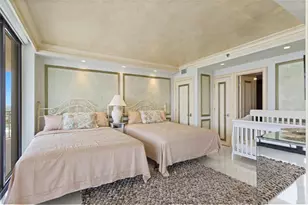 2917 S Ocean Blvd, Highland Beach, FL 33487 - Photo 23