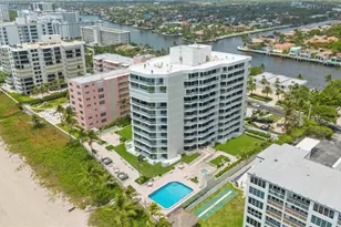 2917 S Ocean Blvd, Highland Beach, FL 33487 - Photo 53