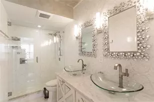 2917 S Ocean Blvd, Highland Beach, FL 33487 - Photo 29