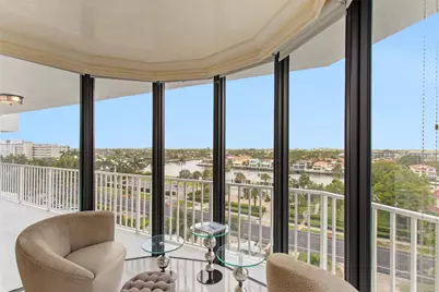 2917 S Ocean Boulevard #501, Highland Beach, FL 33487 - Photo 9