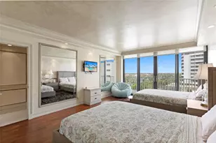 2917 S Ocean Blvd, Highland Beach, FL 33487 - Photo 27