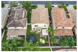 5743 Raceway Rd, Lake Worth, FL 33449 - Photo 27